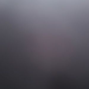 Mystery funko box’s